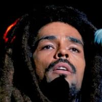 Bob Marley : le film numéro un du box office