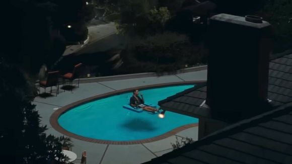 La nouvelle est tombée : malgré sa fin parfaite, ce film aux 2 Oscars aura une suite (et ça sera sur Netflix cette fois)