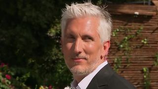 Mariés au premier regard : Bruno (Monsieur 78%) ciblé par les internautes, une star de l'émission vole à son secours