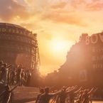 Noté 1,2 sur 5, c'est l'un des pires films de l'histoire du cinéma : son actrice de 91 ans le dézingue, "quel gâchis"