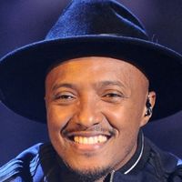 Soprano : 300.000 ventes pour son album