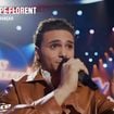 "On l'a fait" : ce candidat de The Voice obtient gain de cause, la production offre une compensation à tous les talents