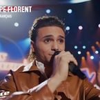 "On l'a fait" : ce candidat de The Voice obtient gain de cause, la production offre une compensation à tous les talents