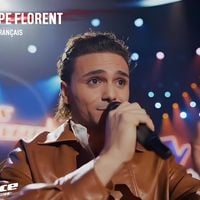 "On l'a fait" : ce candidat de The Voice obtient gain de cause, la production offre une compensation à tous les talents