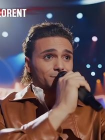 "On l'a fait" : ce candidat de The Voice obtient gain de cause, la production offre une compensation à tous les talents