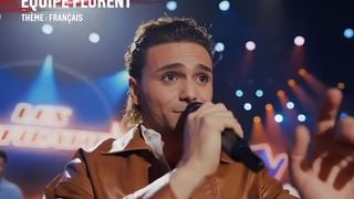 "On l'a fait" : ce candidat de The Voice obtient gain de cause, la production offre une compensation à tous les talents