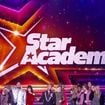 Star Academy 2024 : TF1 utilise la chanson d'une candidate recalée au casting sans son accord, elle réagit ! "C'est plutôt ironique..."