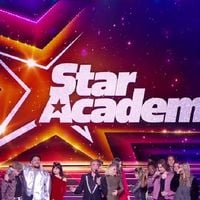 Star Academy 2024 : TF1 utilise la chanson d'une candidate recalée au casting sans son accord, elle réagit ! "C'est plutôt ironique..."