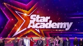 Star Academy 2024 : TF1 utilise la chanson d'une candidate recalée au casting sans son accord, elle réagit ! "C'est plutôt ironique..."