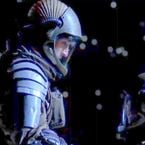 24 ans après son annulation injuste, cette série de science-fiction culte va ENFIN avoir une suite