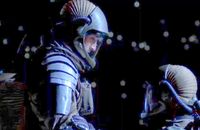 Bande-annonce de Firefly