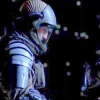 24 ans après son annulation injuste, cette série de science-fiction culte va ENFIN avoir une suite