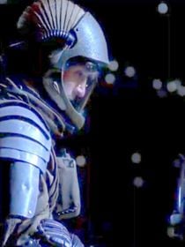 24 ans après son annulation injuste, cette série de science-fiction culte va ENFIN avoir une suite