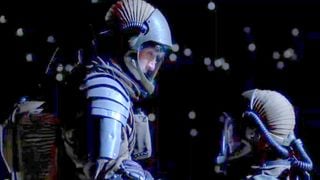 24 ans après son annulation injuste, cette série de science-fiction culte va ENFIN avoir une suite