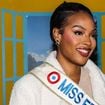 Danse avec les stars 2026 : "Ce n’est pas la meilleure en danse", le président de Miss France réagit au casting d'Angélique Angarni-Filopon