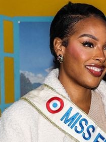 Danse avec les stars 2026 : "Ce n’est pas la meilleure en danse", le président de Miss France réagit au casting d'Angélique Angarni-Filopon