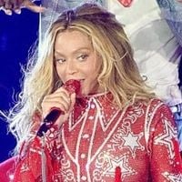 Beyoncé : un vol qui pourrait lui coûter cher