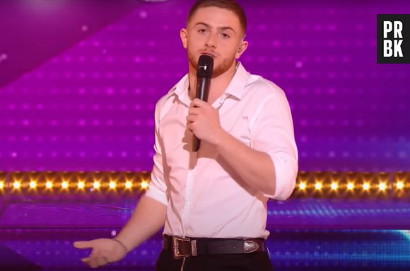 Michou prêt à relancer DALSI