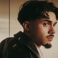 RnBoi devient le nouveau visage du parfum 1 Million de Rabanne : un pari générationnel déjà gagnant ?