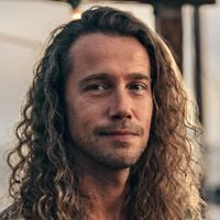 Julien Doré se confie sur "Panda" saison 2