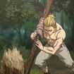Ni One Piece, ni Berserk : ce manga culte va prendre fin cet été au Japon après 20 ans d'aventures, "Le chapitre final est difficile à dessiner"