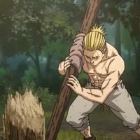 Ni One Piece, ni Berserk : ce manga culte va prendre fin cet été au Japon après 20 ans d'aventures, "Le chapitre final est difficile à dessiner"