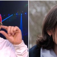 Les Enfoirés se moquent des JO : la réponse !