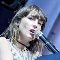 Juliette Armanet : 3 ultimes concerts !