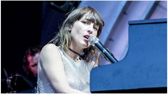 Juliette Armanet : 3 ultimes concerts !