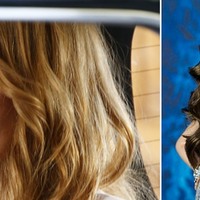 Céline Dion "arnaquée" par Barbie ?