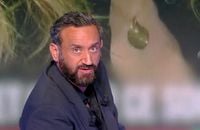 Hanouna confirme l'absence d'un chroniqueur sur Fun Radio