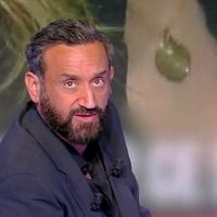 Cyril Hanouna généreux avec son équipe ? Un futur chroniqueur de TBT9 dévoile son immense salaire sur TPMP