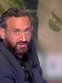 Cyril Hanouna généreux avec son équipe ? Un futur chroniqueur de TBT9 dévoile son immense salaire sur TPMP