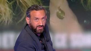 Cyril Hanouna généreux avec son équipe ? Un futur chroniqueur de TBT9 dévoile son immense salaire sur TPMP