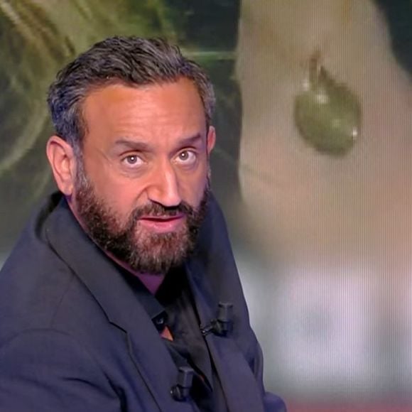 Cyril Hanouna généreux avec son équipe ? Un futur chroniqueur de TBT9 dévoile son immense salaire sur TPMP