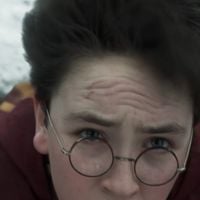Harry Potter : JK Rowling a tout faux sur la pierre philosophale, et c’est un célèbre musée parisien qui vient de le révéler