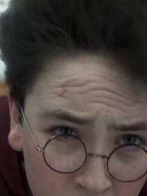 Harry Potter : JK Rowling a tout faux sur la pierre philosophale, et c’est un célèbre musée parisien qui vient de le révéler