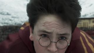 Harry Potter : JK Rowling a tout faux sur la pierre philosophale, et c’est un célèbre musée parisien qui vient de le révéler