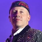 Macklemore viré de la tournée d'Ed Sheeran après ses propos sur la Palestine
