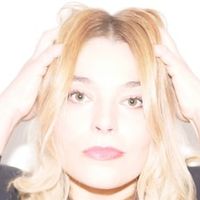 Santa bientôt à l'Eurovision ?
