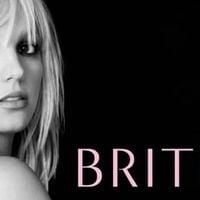 Britney Spears : les chiffres du livre en France