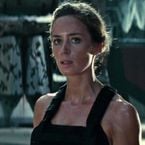 Aujourd'hui sur Netflix : ce film de science-fiction totalement oublié est pourtant l'un des meilleurs des années 2010