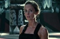 Bande-annonce d'Edge of Tomorrow