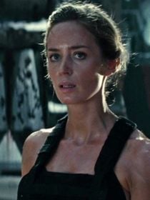 Aujourd'hui sur Netflix : ce film de science-fiction totalement oublié est pourtant l'un des meilleurs des années 2010