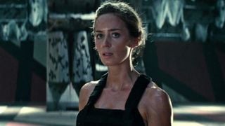 Aujourd'hui sur Netflix : ce film de science-fiction totalement oublié est pourtant l'un des meilleurs des années 2010