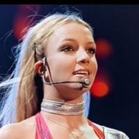 Le docu sur Britney Spears arrive en France