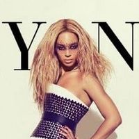 Beyoncé : "I Care" comme nouveau single