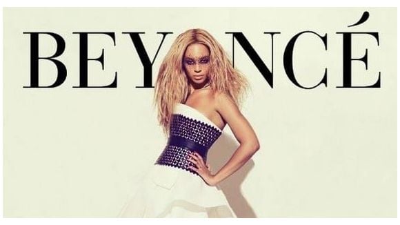 Beyoncé : "I Care" comme nouveau single