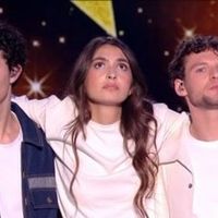 Star Academy : voici le premier élève éliminé