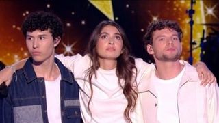 Star Academy : voici le premier élève éliminé